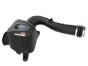 aFe Toyota Hilux 15-25 V6-4.0L Momentum GT Cold Air Intake System w/ Pro 5R Filter