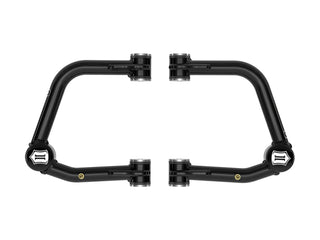 ICON 2024+ Toyota Tacoma Tubular UCA DJ Pro Kit
