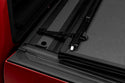 BAK 2022+ Toyota Tundra 5.5ft Bed BAKFlip MX4 Bed Cover