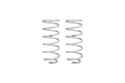 Eibach 10-23 Lexus GX460 Pro-Truck Lift Kit - Front