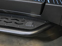 aFe 24+ Toyota Land Cruiser Terra Guard Off-Road Slider (J250) 24-25 L4-2.4L (t)