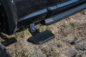 AMP Research 2020 Ram 3500 BedStep2 - Black