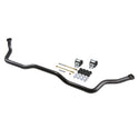 Belltech FRONT ANTI-SWAYBAR CHEVY 93-02 CAMARO FIREBIRD
