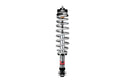 Eibach 2021+ Ford Bronco Pro-Truck Coilover 2.0 w/ HD Springs Front & Rear