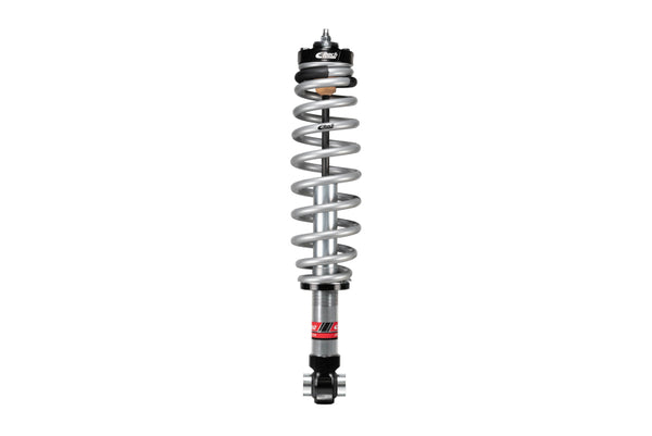 Eibach 2021+ Ford Bronco Pro-Truck Coilover 2.0 w/ HD Springs Front & Rear