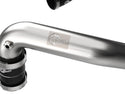 aFe 16-20 GM Colorado/Canyon L4-2.8L (td) BladeRunner 2in & 2.5in SS Hot & Cold Charge Pipe Kit