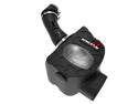 aFe 2022 Toyota Tundra V6-3.5L (tt) Momentum GT Cold Air Intake System w/ Pro DRY S Filter