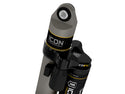 ICON 20-26 GM 2500/3500 HD 0-1.5in Rear VS 2.5 PB CDEV Pair