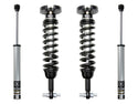 ICON 19-23 Gm 1500 1.5-3.5in Stage 1 Suspension System