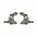 Belltech DROP SPINDLE SET 89-00 C-3500 (ALL CABS & BEDS)