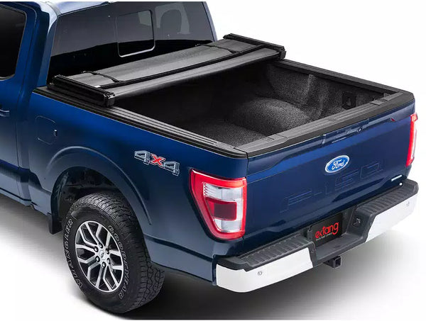 Extang Trifecta 2.0 Tonneau 2009-14 Ford F150 5.5ft Bed