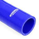 Mishimoto 14+ Chevrolet Silverado 1500 Blue Silicone Hose Kit