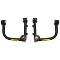 Bilstein 2024+ Lexus GX550 / Toyota Land Cruiser / Tacoma B8 Pro Front Upper Control Kit