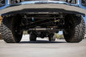 ICON 05-24 Ford F-450/F-550 2.5 PB Centerline Stabilizer Kit