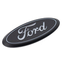 Putco 15-20 Ford F-150 Rear Luminix Ford LED Emblem (Does not Fit Platinum or Limited)