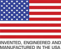 AMP Research 15-22 Chevrolet Colorado / GMC Canyon BedXtender HD Max - Black
