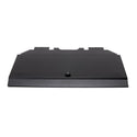 Tuffy 07-18 Jeep Wrangler Cubby Cover W/ Combo Lock For Jeep Wrangler Jk