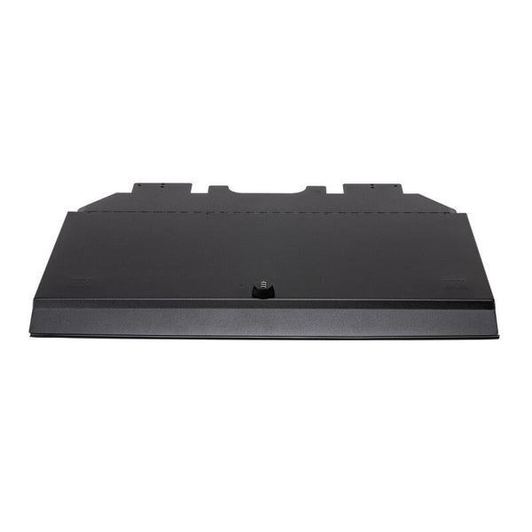 Tuffy 07-18 Jeep Wrangler Cubby Cover W/ Combo Lock For Jeep Wrangler Jk