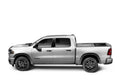 RealTruck 2024-2026 Toyota Tacoma 5ft FlushFit Retractable Cover