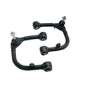 ARB OME Front UCA for 2025+ Toyota 4-Runner (Pair)