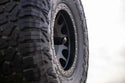 DV8 Offroad 18-24 Jeep Wrangler JL Extreme Recon & Rubicon X - Camera Extension