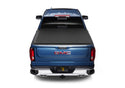 TruXedo 22-25 Toyota Tundra w/o Deck Rail Sys 67.2in. Bed Pro X15 TS