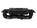 aFe Momentum GT Pro 5R Cold Air Intake System 2021 RAM 1500 TRX V8-6.2L SC
