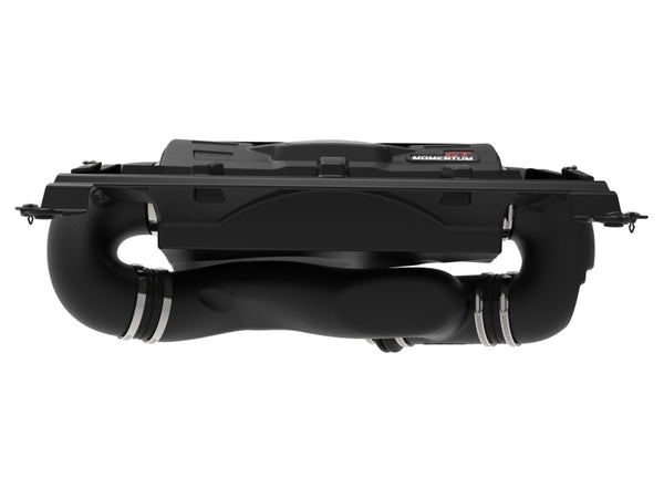 aFe Momentum GT Pro 5R Cold Air Intake System 2021 RAM 1500 TRX V8-6.2L SC