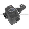 aFe Momentum GT Stage 2 PRO Dry S Intake 11-14 Jeep Grand Cherokee 3.6L V6