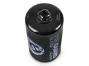 aFe Pro GUARD D2 Oil Filter 11-17 Ford Diesel Trucks V8 6.7L (td) (4 Pack)