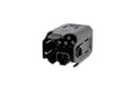 Diode Dynamics Hitch Mount LED Pod Reverse Kit SSC1