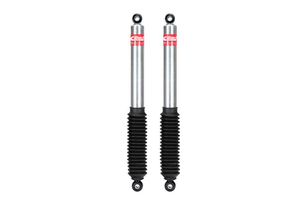 Eibach 24-25 Ford Ranger 4WD Stage 2 Pro-Truck Lift Kit
