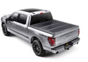 BAK 08-16 Ford Super Duty 6ft 9in Bed BAKFlip G2