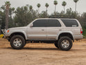 ICON 96-02 Toyota 4Runner Ext Travel 2.5 Series Shocks VS RR Coilover Kit