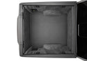 Husky Liners 17-23 Ford F-250/350 SuperDuty Guardian Impact Bed Liner - Full