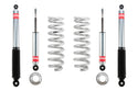 Eibach 22+ Nissan Frontier S/SV 2WD Pro-Truck Lift Kit