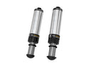 ICON 2022+ Toyota Tundra Rear Hydraulic Bump Stop Kit