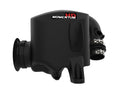 aFe 15-20 Toyota Hilux L4-2.8L (td) Momentum HD Cold Air Intake System w/ Pro 10R Media