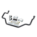 Belltech REAR ANTI-SWAYBAR 73-91 GM SUBURBAN 1500