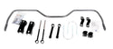 Hellwig 21-25 Ram 1500 TRX 7/8in Diameter Rear Sway Bar