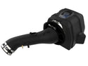 aFe Momentum GT PRO 5R Stage-2 Si Intake System 07-14 Toyota Tundra V8 5.7L