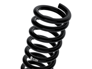 ICON 21-24 Ford F-150 Raptor 2.25in. Lift Coil Spring Kit