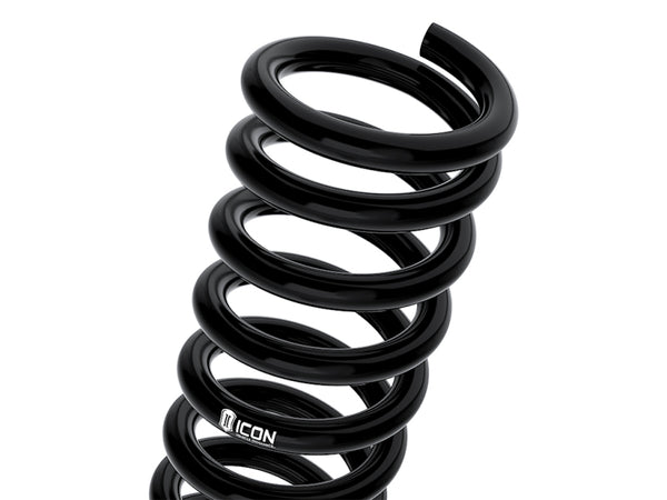 ICON 21-24 Ford F-150 Raptor 2.25in. Lift Coil Spring Kit