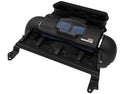 aFe Momentum GT Pro 5R Cold Air Intake System 2021 RAM 1500 TRX V8-6.2L SC