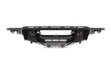 DV8 24-26 Ford F-150 Tube Front Bumper