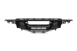 DV8 24-26 Ford F-150 Tube Front Bumper