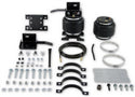 Air Lift LoadLifter 5000 Air Spring Kit