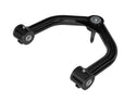ICON 2016+ Nissan Titan XD Upper Control Arm Delta Joint Kit