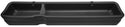 Husky Liners 15-23 Ford F-150 SuperCab Under Seat Storage Box