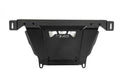 DV8 Offroad 24-25 Toyota Tacoma Front Skid Plate